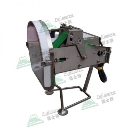 Celery Cutter Machine - Table Type - Celery Cutter - Table Type