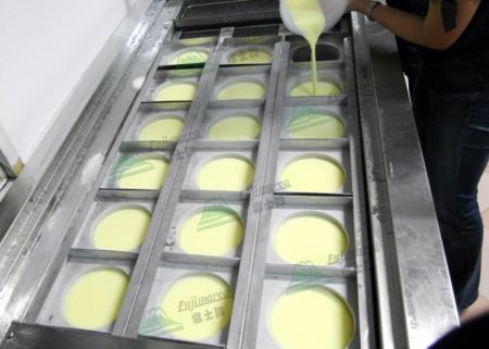 雪花冰磚製冰機 台灣高品質雪花冰磚製冰機製造商 巨豐機械股份有限公司 雪花冰磚製冰機 台灣高品質雪花冰磚製冰機製造商 巨豐機械股份有限公司