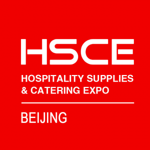 2019 Beijing Hospitality Supplies & Catering Expo