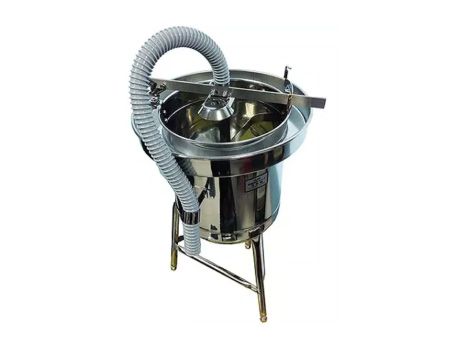 141-0)現状品 ユメールMJP MJP式 超音波ジェット 洗米器 KO-ME70 約9L