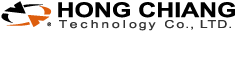 Hong Chiang Technology Co., LTD - Τεχνολογία Hong Chiang｜ Ευφυής Αυτοματισμός Εστιατορίου - Τρένο σούσι, Μεταφορική Ζώνη Σούσι, Μεταφορέας Μαγνητικής Οθόνης, Σύστημα Παραγγελίας Tablet, Μηχανές Σούσι, Πιάτα σούσι