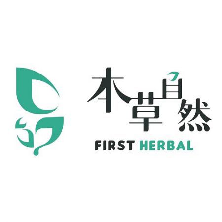 Herbal Material Biological - The skin care products are no longer just placed in the display cabinet, which display to the customer with the Magnetic Display Conveyor.