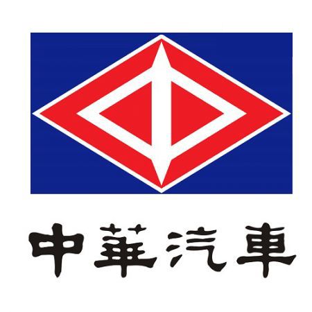 Zhonghua Automobile - 회전 초밥 모바일 다이닝 카트(초승달 회전 테이블)
