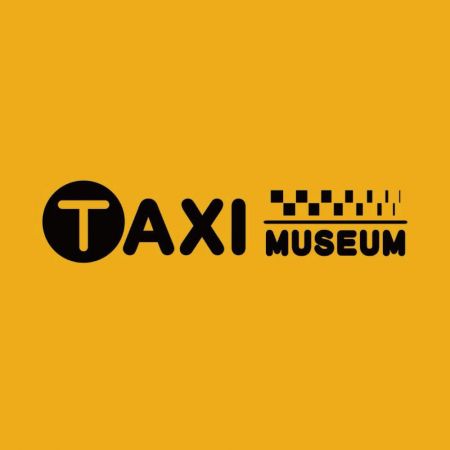 计程车博物馆（圆盘动态展示台） - 鸿匠客户案例-计程车博物馆