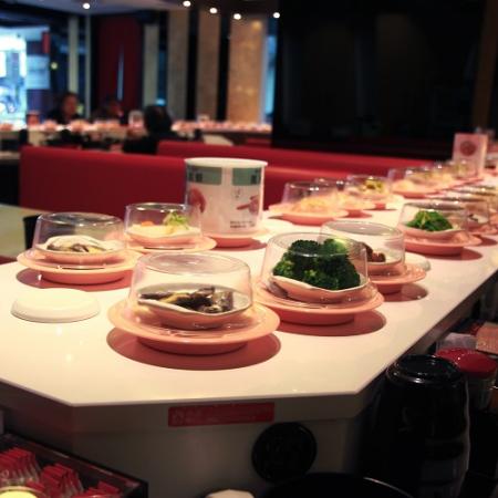 สายพานลำเลียงแม่เหล็ก