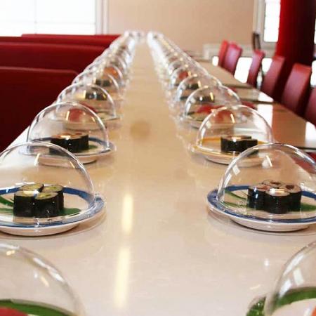 สายพานลำเลียงแม่เหล็ก