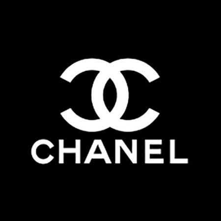 Chanel Factory N ° 5 (transportador de tela de corrente) - Transportador de exibição de corrente