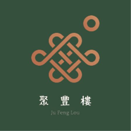 TAIWAN Ju Feng Lou (matleveringsrobot) - TAIWAN Ju Feng Lou