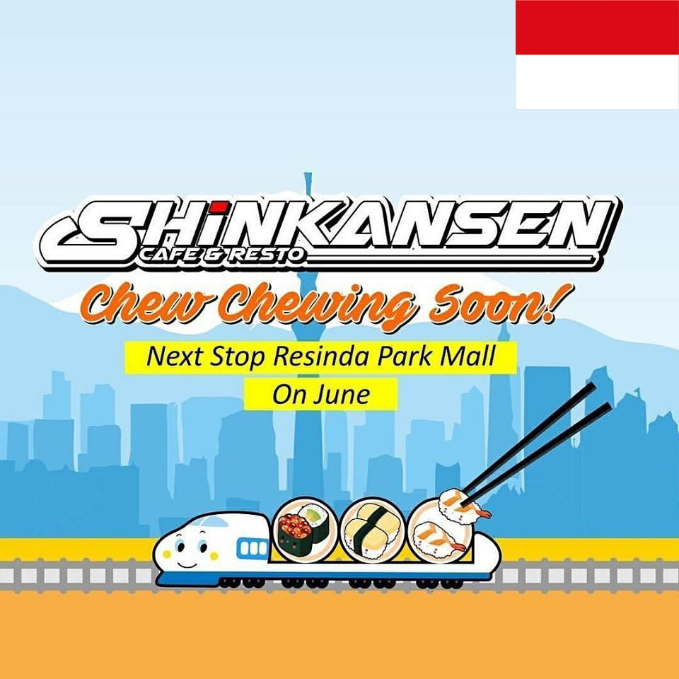 Which philosophy has the management at tessei embraced image