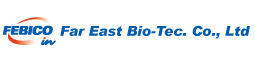 Far East Bio-Tec Co., Ltd. - Nejlepší světový tchajwanský výrobce bio chlorelly, bio spiruliny a doplňků z mikrořas