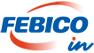 Far East Bio-Tec Co., Ltd. - FEBICO-Výrobce bio chlorelly, bio spiruliny a doplňků stravy na Tchaj-wanu.