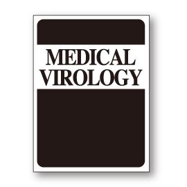 Apogen® Medische publicatie - Tijdschrift voor klinische geneeskunde