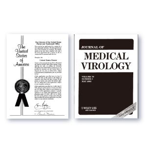 What is Apogen® Microalgae Protein Extract? - FEBICO extracts Apogen ...