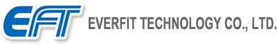 EVERFIT TECHNOLOGY CO., LTD. - 진공 분야의 파트너 - 전문 스테인레스 스틸 파이프 피팅 제조업체