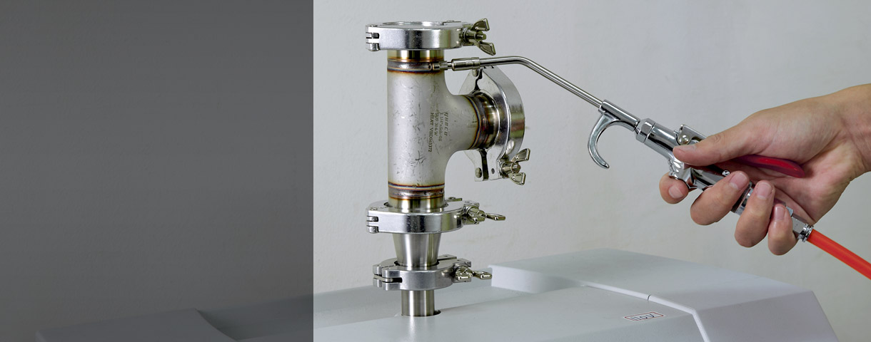 39年真空成分 夹具 阀门 发球机 Bpe Pipie贴合制造商 Eft Betway必威官网手机版 39年真空成分 夹具 阀门 发球机 Bpe Pipie贴合制造商 Eft Betway必威官网手机版