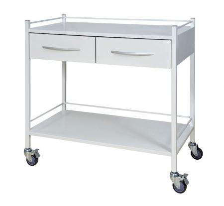 Instrument Cart for Operating Room - Instrument Cart for Operating Room.