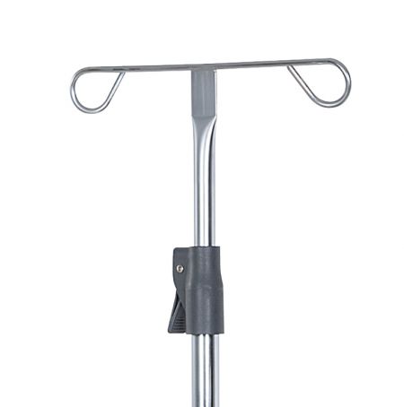 Top Accessories - Medical cart accessories to be mounted on top of medical cart or trolley.