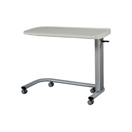 Stół nadłóżkowy / nad krzesłem