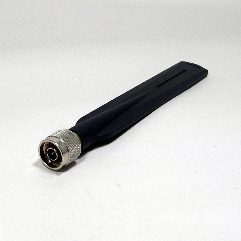 2 4ghz High Gain Waterproof Antenna Supply Total Solution Provider Of Waterproof Connectors Modular Jacks Rf Antennas Kinsun