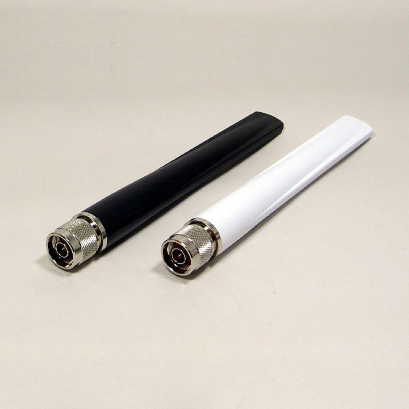 2 4ghz High Gain Waterproof Antenna Supply Total Solution Provider Of Waterproof Connectors Modular Jacks Rf Antennas Kinsun