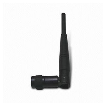 Antenne Bluetooth double bande