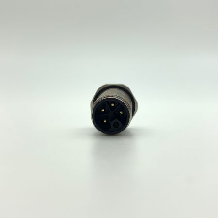 Mais de 33 anos de fornecimento de conectores à prova d'água, tomadas modulares e antenas RF | KINSUN