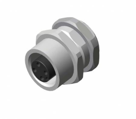 Mais de 33 anos de fornecimento de conectores à prova d'água, tomadas modulares e antenas RF | KINSUN