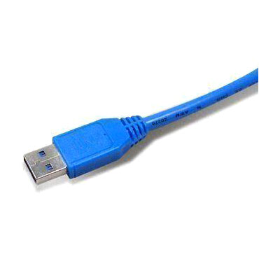 Câble d'extension USB 3.0