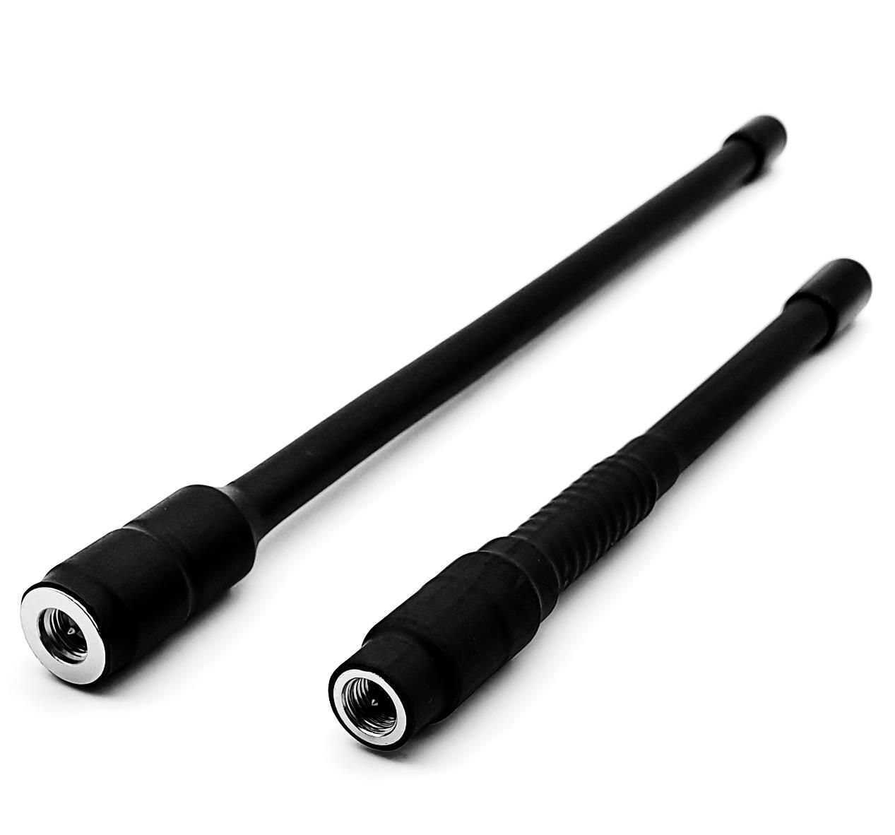 Flexible Antenna Supply Total Solution Provider of Waterproof