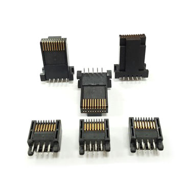SMA Femmina Jack Solder Dado Bordo PCB Clip Montaggio Dritto SMA Femmina Jack Solder Dado Bordo PCB Clip Montaggio Dritto