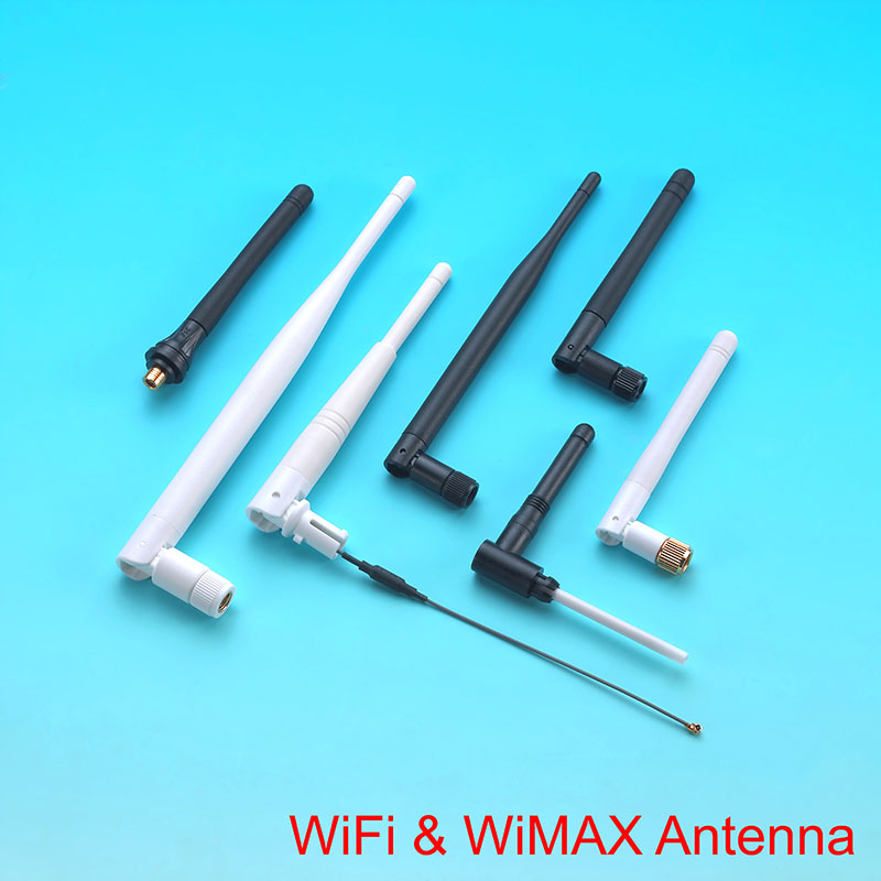 Wimax Antenna