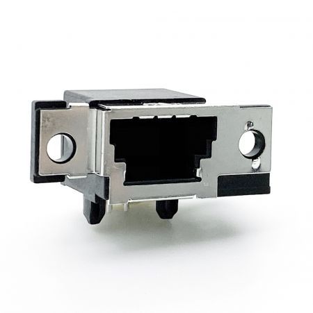 SDL PCB side entry jack Supply | Total Solution Provider of Waterproof