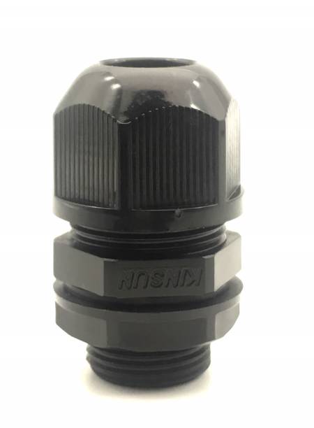 Cable Gland IP68(M20x1.5p) Supply | Total Solution Provider of