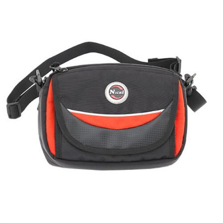 Wholesale Small magnetic Tank Bag, Waist Bag - Motorcycle Mini Tank Bag Waist Bag
