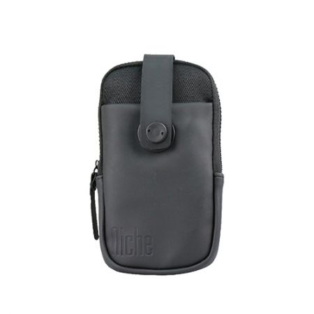 Engros mobiltelefon taske med læder trim | Producent |