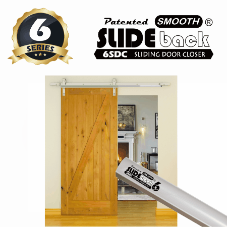 Https Encrypted Tbn0 Gstatic Com Images Q Tbn 3aand9gcqfpvqz453eyh3fkgfwxlyst Gbg Vcbztnfw Usqp Cau