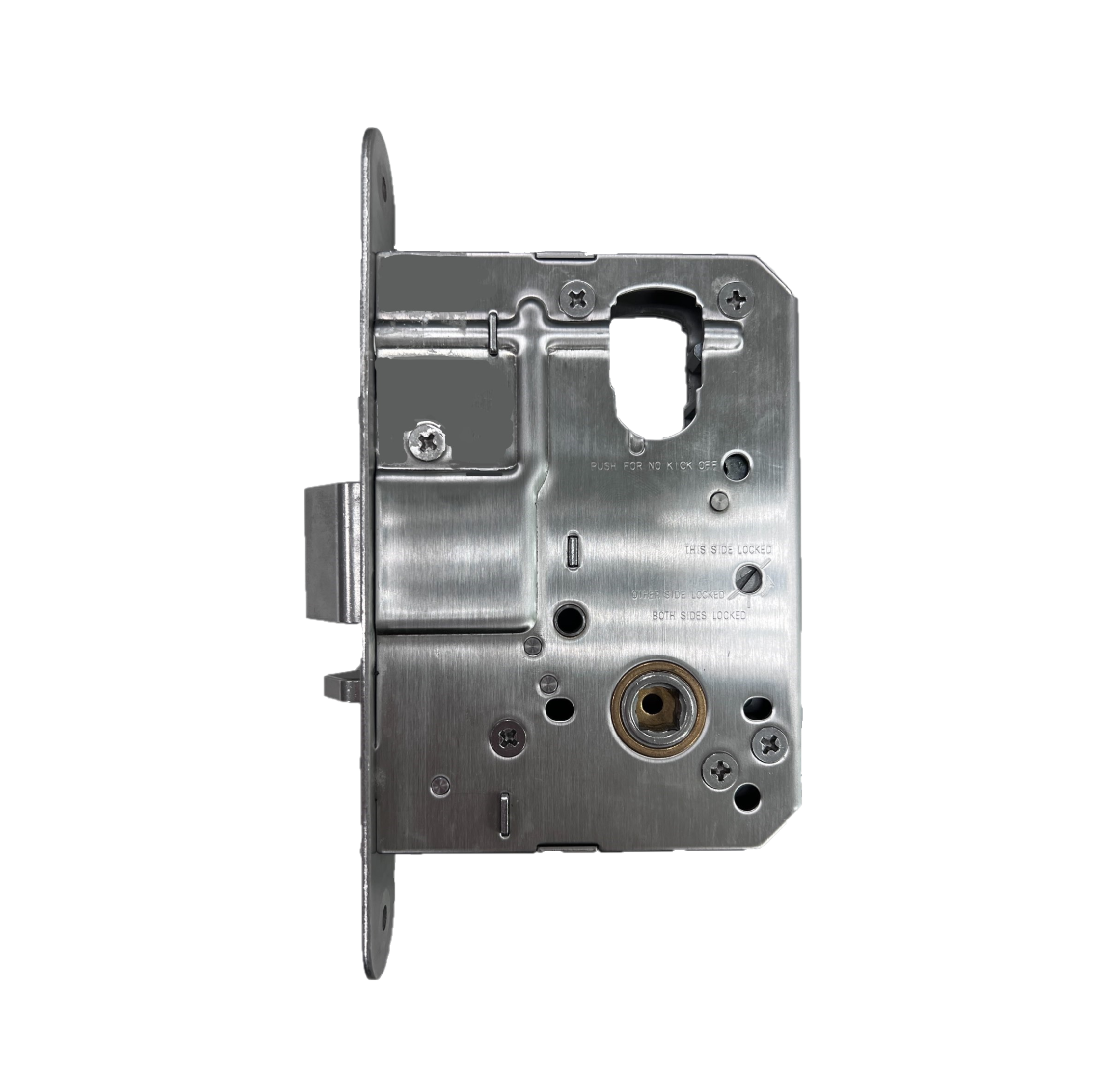 公式通販 新しい建機スプロケットは Ihi 石川岛 Is40gxミニショベルシャーシの付属品に適しています Goldandsilver Org 公式通販 新しい建機スプロケットは Ihi 石川岛 Is40gxミニショベルシャーシの付属品に適しています Goldandsilver Org