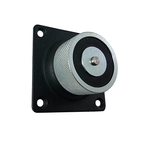 Electromagnetic Door Holder Supply Quality Door Closer