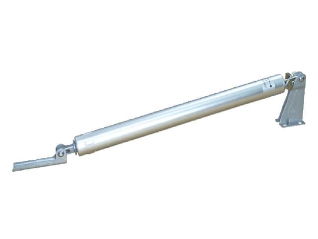 Screen Storm Door Closer Supply Quality Door Closer Hardware