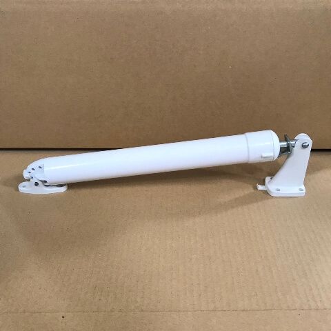 Pneumatic Door Closer With Washer Hold Open Door Closer Hardware D D