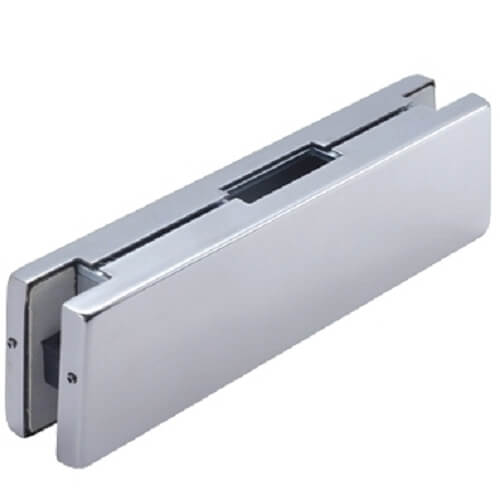 Center Strike Box Door Closer Hardware D D