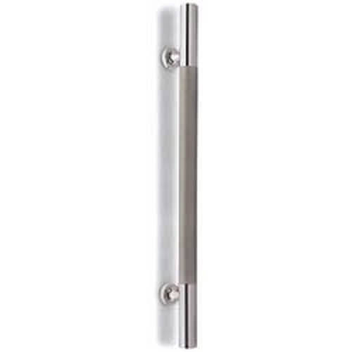 Commercial Push Pull Bars Handles Supply Quality Door