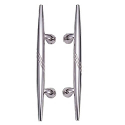 Commercial Push Pull Bars Handles Supply Quality Door