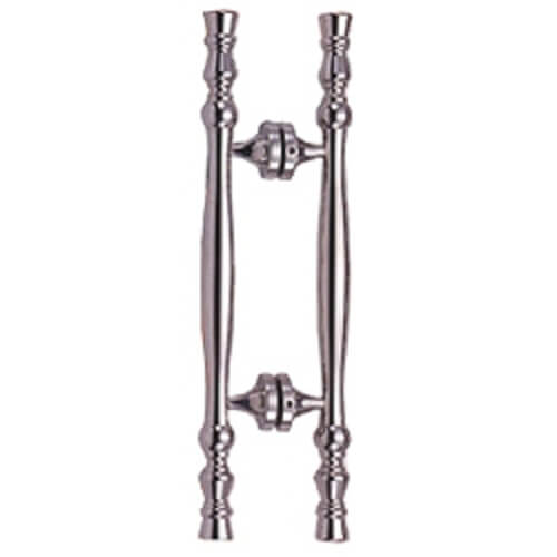 Commercial Push Pull Bars Handles Supply Quality Door