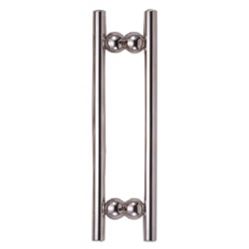 Commercial Push Pull Bars Handles Supply Quality Door