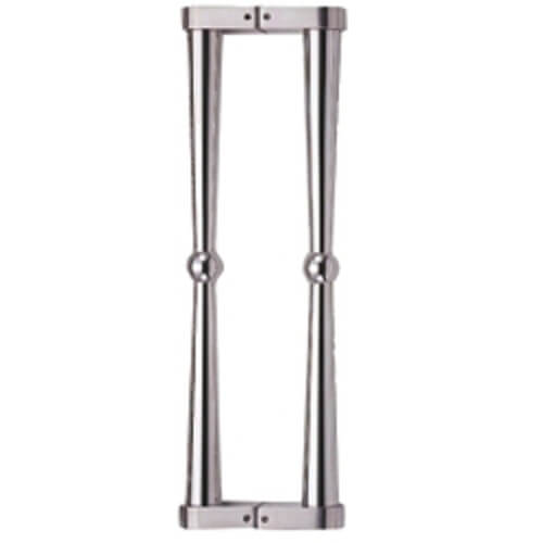 Commercial Push Pull Bars Handles Supply Quality Door