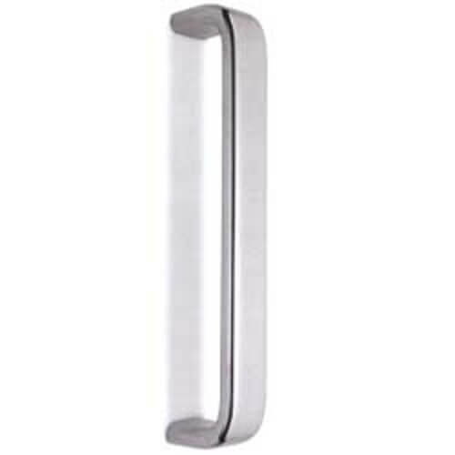 Commercial Push Pull Bars Handles Supply Quality Door