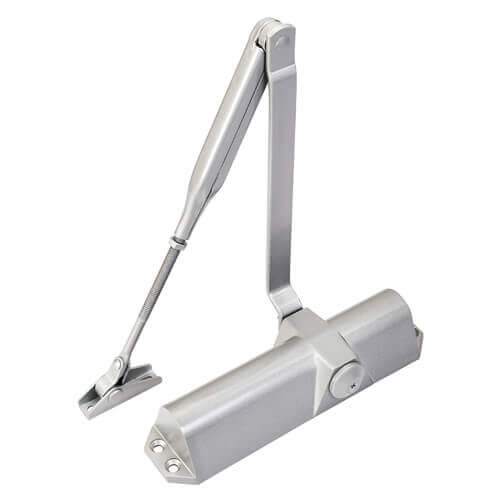 Door Closer Similar To Dorma Ts 68 Door Closer Hardware D D