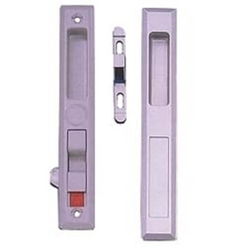 gomme surgulu kapi kolu kapi kapatici