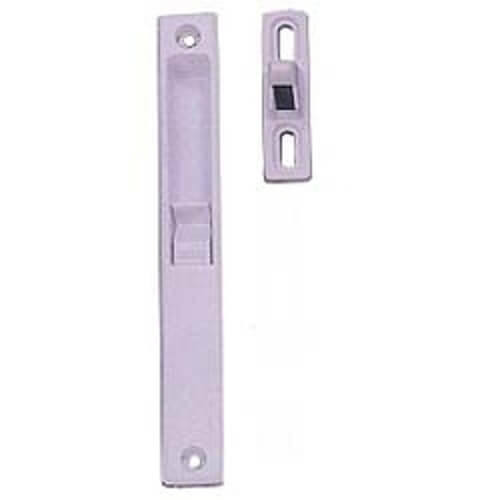 sliding door handles